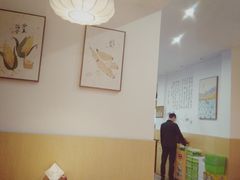 -邻家小馆(银都店)