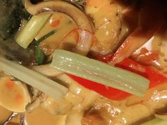 -胡桃里音乐酒馆(白云五号T5 MALL店)