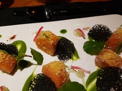 -AZUL by FUEL蓝色·法式酒馆(琶醍店)