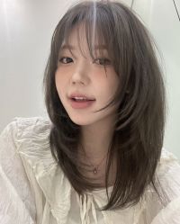 -蒋伟时尚造型