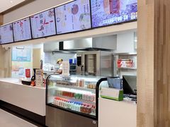 -光头卤(华侨城店)