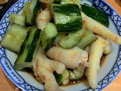 -赵记传承(中山石岐大信店)