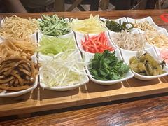 -杨姨妈丝娃娃(花果园店)