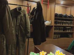 -E+有冰工厂·昆仑寒宫2(五角场店)