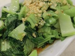 鸭仔水东芥-婆婆家·湛江特色美食(福田振华路店)