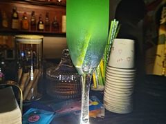 -赢吧Bliss音乐酒吧