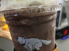 -库迪咖啡(海雅缤纷城店)