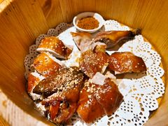 -村理·乡村菜音乐餐厅(河西店)