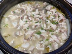 -周渝食惦酸菜鱼(青浦店)