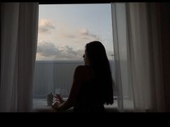-伦敦塔桥