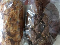 谷早味-原麦山丘(五棵松华熙店)