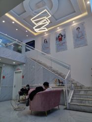 -痘院长·祛痘·皮肤管理