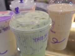 -一只酸奶牛(来福士店)