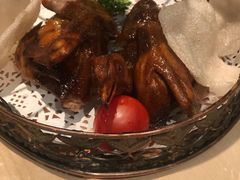 -避风塘(嘉兴八佰伴店)