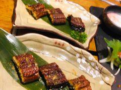-赤坂亭·M9和牛烧肉·铁板烧(合肥万象城店)