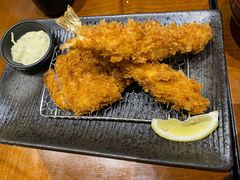 -胜博殿霸王树(嘉里中心店)