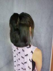 -MG Style Salon