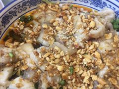 -风波庄(罍街分舵)