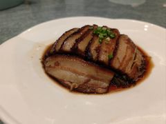 -陈麻婆豆腐(旗舰店)