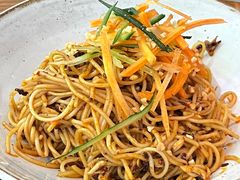 -花盐街·四川乐山小吃(西单大悦城店)