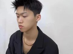-民盈·国贸城