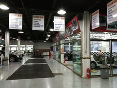 -XPEL（大望路超级旗舰店）(国贸店)