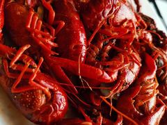 -AdD全日制餐厅(中谷花园酒店)