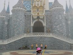 -蓬莱欧乐堡梦幻世界