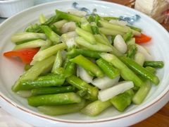 -百家鲜·杭帮菜