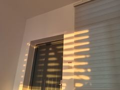 -cocolove创意DIY手工巧克力蛋糕(威高广场店)