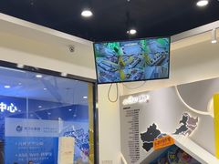 -佳翼教育(铁西大都汇校区)
