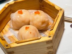 -陶陶居酒家(龙之梦店)