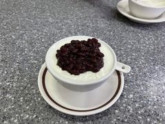 -义顺牛奶公司(板樟堂店)