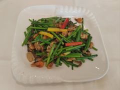 -新兴家喻酒家·羊城名宴(昌岗店)