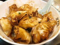 -熙盛源(滨湖万达店)