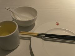 -渝信川菜(工体店)