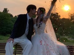 -深圳龙华星河COCO City(民治店)