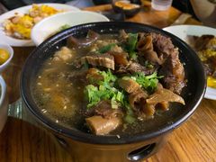 -有章牛杂(石厦店)
