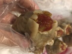 -白玉兰食品(汇联商厦店)