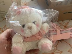 -Sunflour(来福士店)