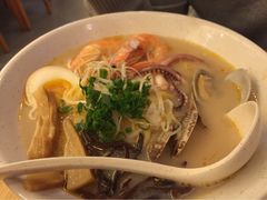 -友壹町寿司(嘉洲广场店)