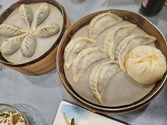 -洪祥大酒店(大庆东路店)