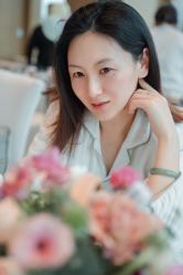 点击看大图 -baby bella小贝拉母婴护理中心(杭州凯宾斯基店)