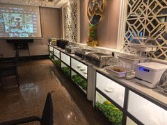 -康悦足疗(长安锦绣店)