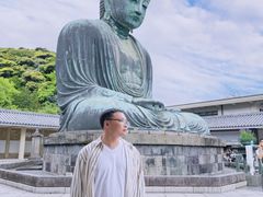 -灌篮高手动画打卡地
