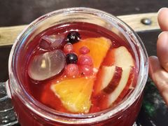 -漫咖啡(银泰创意城店)