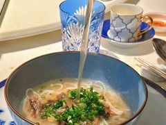 -炳胜私厨(中达旗舰店)