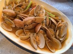 -味友·厦门味(和平码头店)