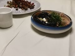 -麓湘小镇(金茂览秀城店)