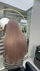 -赤道 Hair Salon